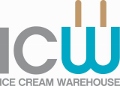 Store Locator